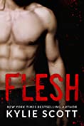 Flesh