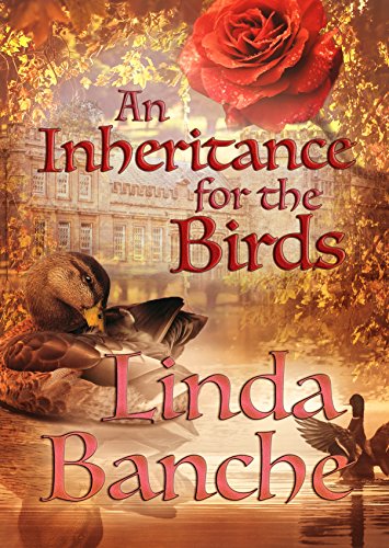 An Inheritance for the Birds