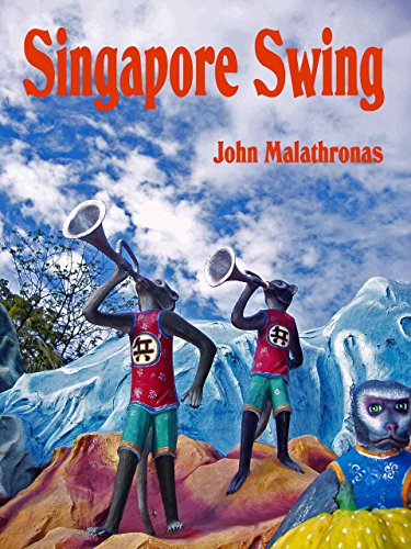 Singapore Swing