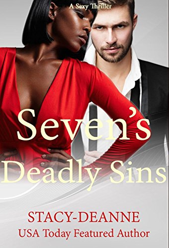 Seven's Deadly Sins