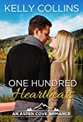 One Hundred Heartbeats: An Aspen Cove Romance Book 2