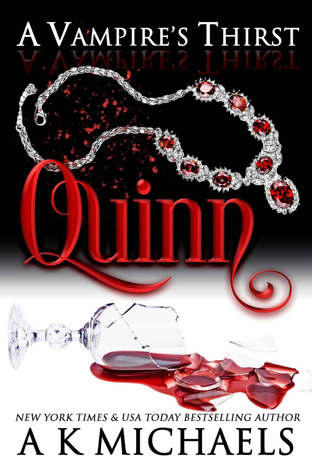Quinn