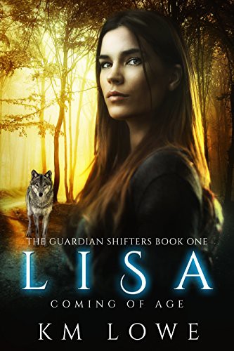 Lisa: Coming of Age