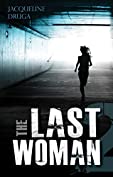 The Last Woman 2