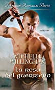 La resa del guerriero: I Grandi Romanzi Storici (I fratelli MacEgan Vol. 6) (Italian Edition)