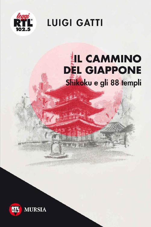 Il Cammino del Giappone