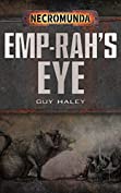 Emp-rah's Eye (Necromunda)