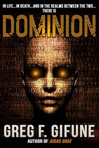 Dominion