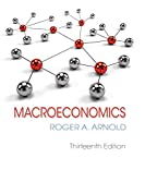 Macroeconomics