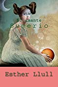 El amante sumerio (Mitos y filosof&iacute;a n&ordm; 4) (Spanish Edition)