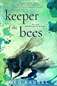 Keeper of the Bees (Black Bird of the Gallows Book 2)