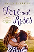 Love and Roses (The Abundance Series Book 3)