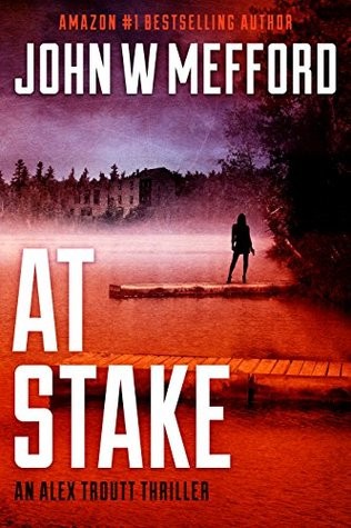 AT Stake