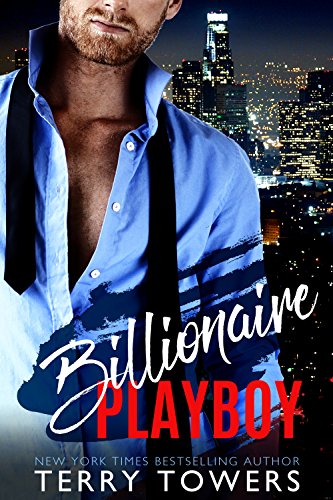 Billionaire Playboy