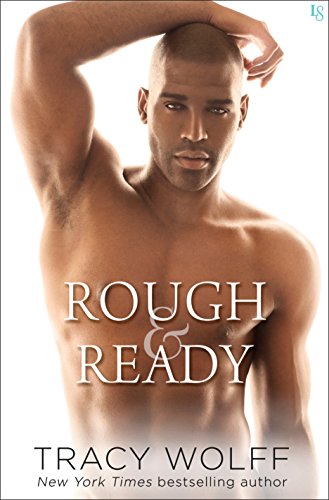 Rough &amp; Ready (Lightning Book 3)