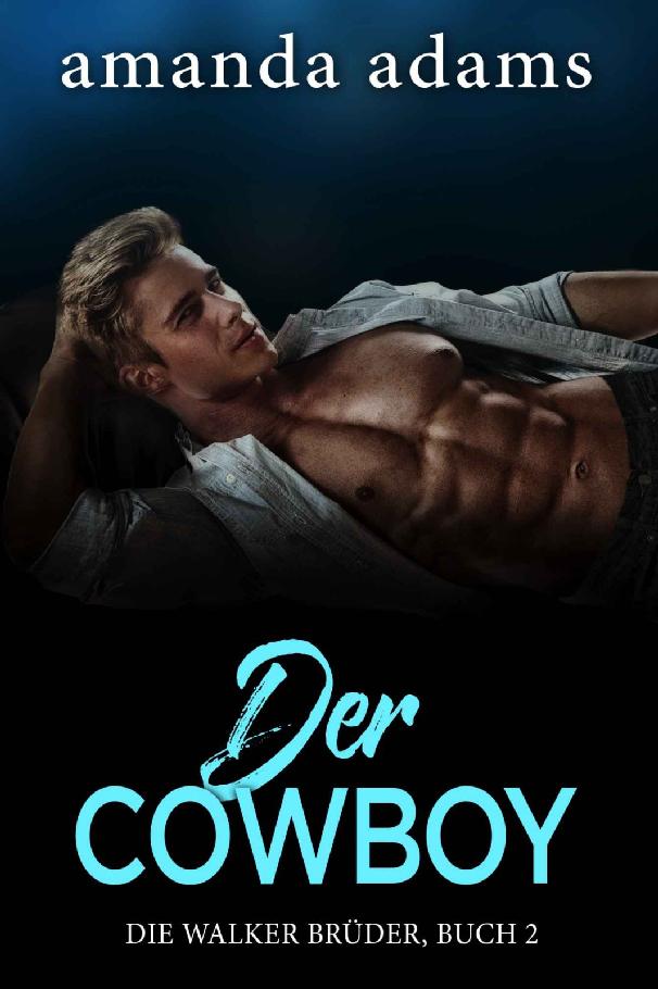 Der Cowboy