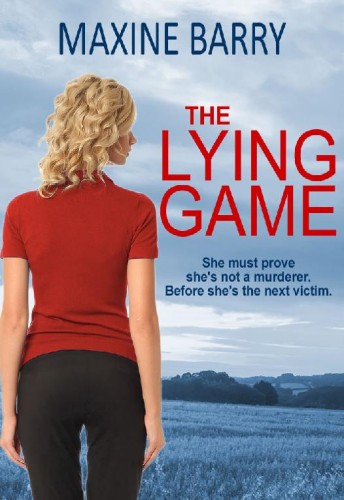 The Lying Game