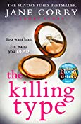 The Killing Type: A short story from the bestselling author of My Husband&rsquo;s Wife