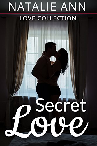 Secret Love (Love Collection)