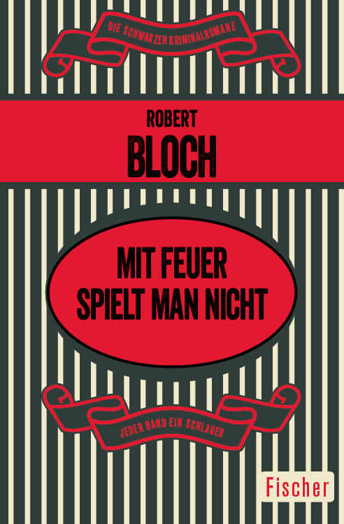 Mit Feuer spielt man nicht (German Edition)