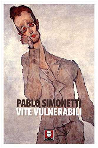 Vite vulnerabili (Italian Edition)