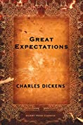 Great Expectations