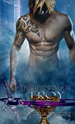 The Immortals IV: Troy