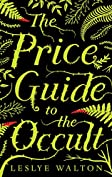 The Price Guide to the Occult