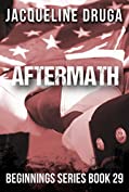 Aftermath: Beginnings Series Book 29