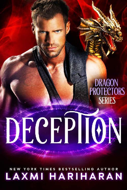 Deception