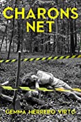 Charon's Net