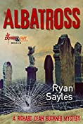 Albatross (Richard Dean Buckner Book 3)
