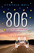 806: A Novel