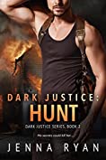 Dark Justice: Hunt (Dark Justice Series Book 2)