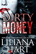 Dirty Money (A J.J. Graves Mystery Book 7)