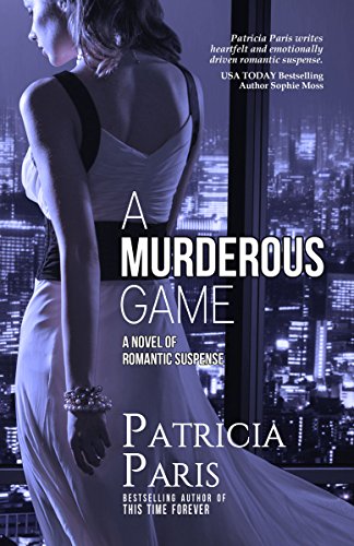 A Murderous Game