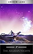 Arabian Nights