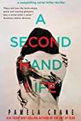 A Secondhand Life (The Killer Thriller Series Book 1)