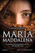 Maria Maddalena (Italian Edition)