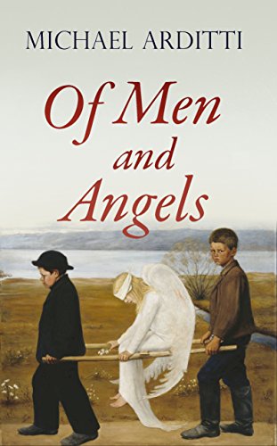 Of Men And Angels