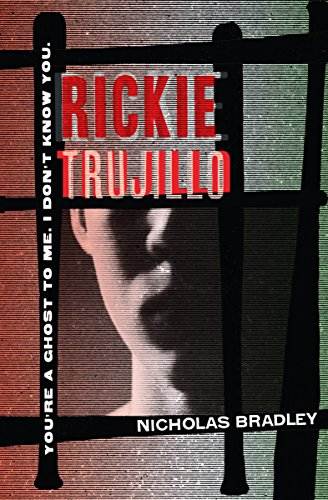 Rickie Trujillo