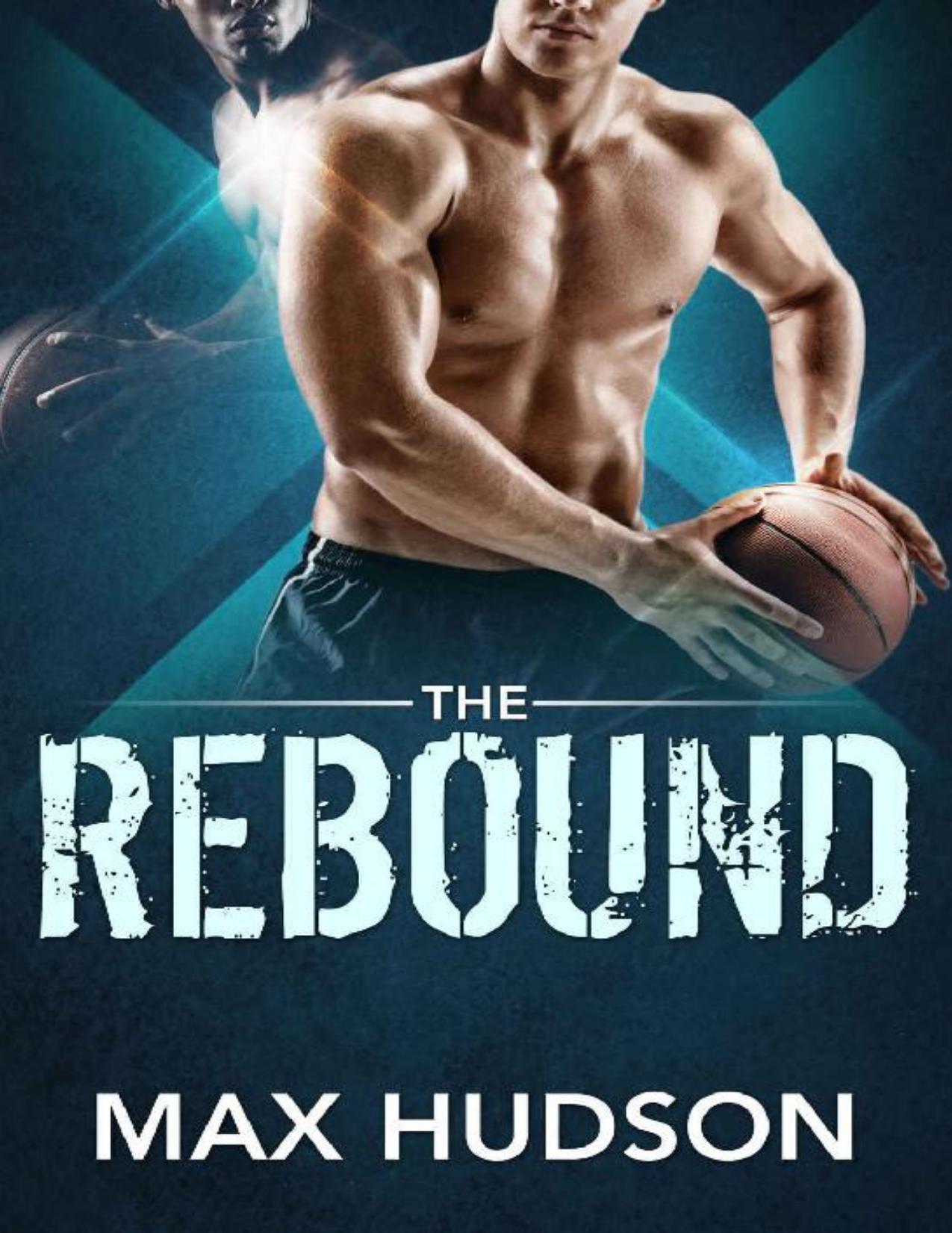 The Rebound