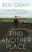 Find Another Place