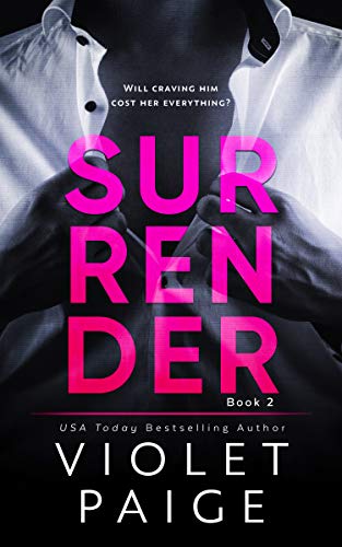 Surrender