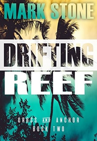 Drifting Reef