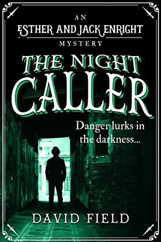 The Night Caller