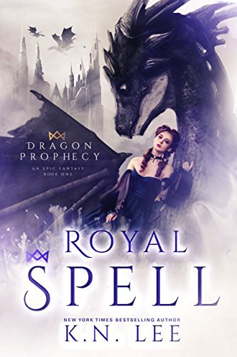 Royal Spell