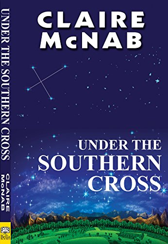 Under the Southern Cross