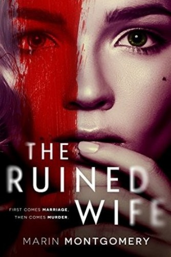 The Ruined Wife