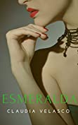 Esmeralda (Spanish Edition)